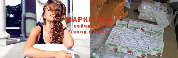 спайс Беломорск