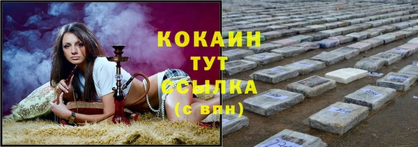 молекула духа Сосновоборск