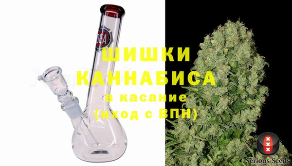 скорость Сосновка
